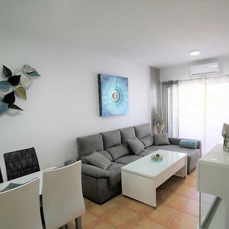 Fantastic Apartment Near The Beach Playa del Inglés Exteriér fotografie