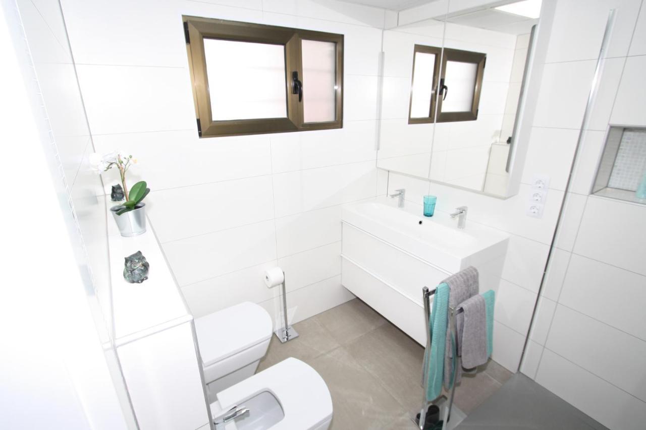 Fantastic Apartment Near The Beach Playa del Inglés Exteriér fotografie