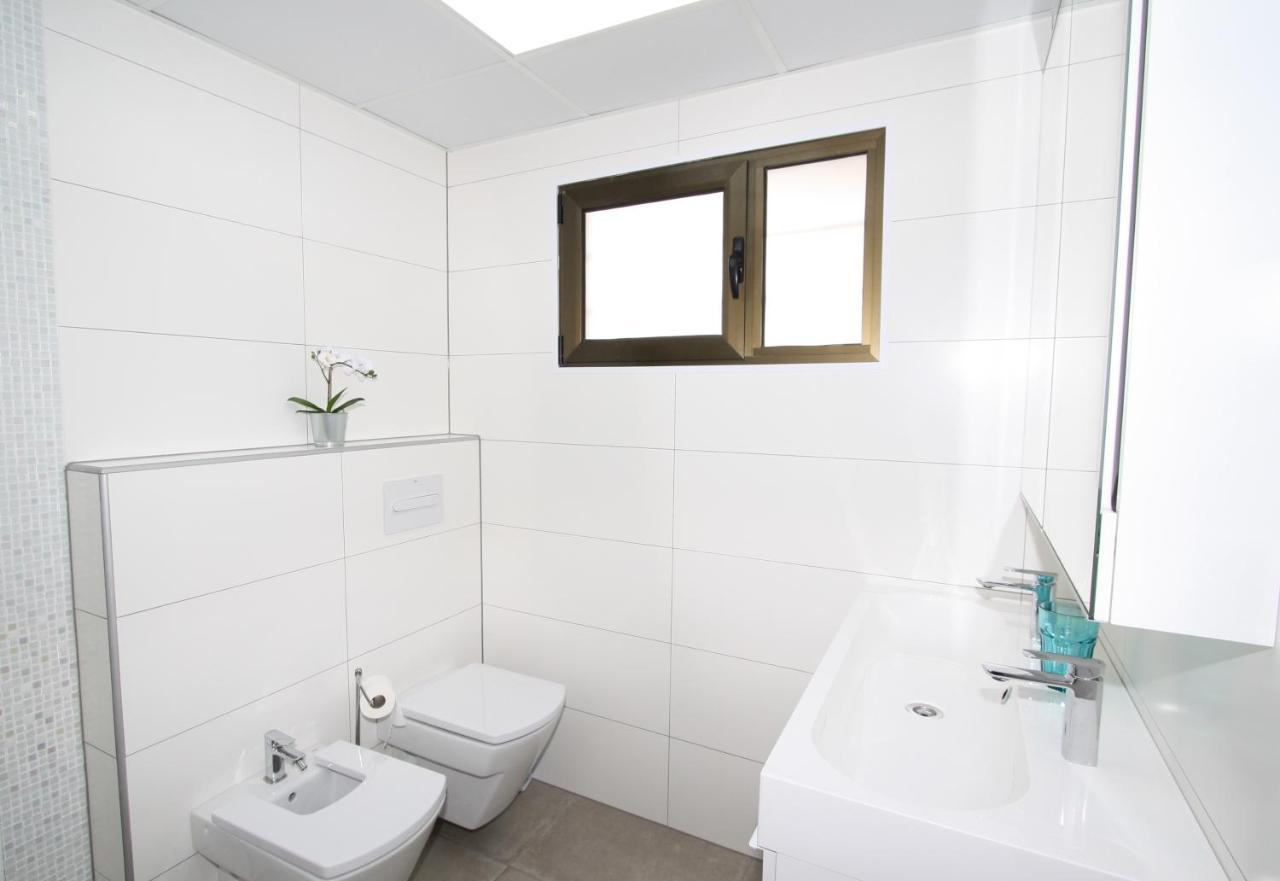 Fantastic Apartment Near The Beach Playa del Inglés Exteriér fotografie