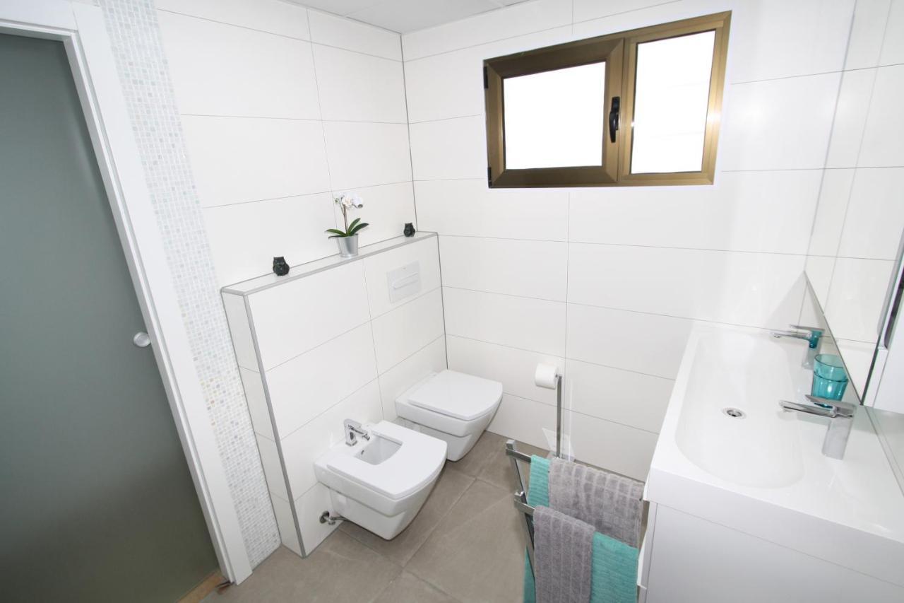 Fantastic Apartment Near The Beach Playa del Inglés Exteriér fotografie
