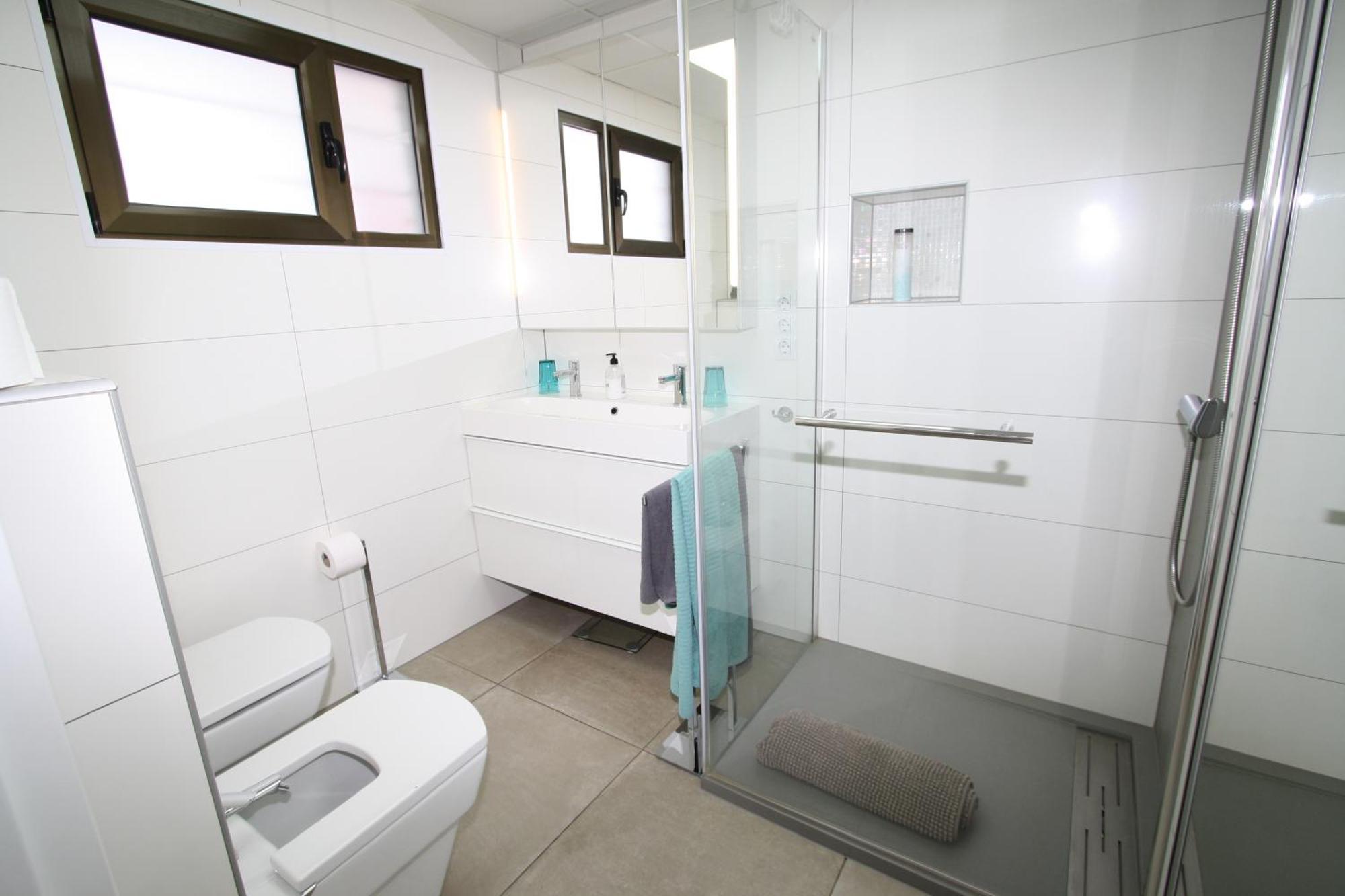 Fantastic Apartment Near The Beach Playa del Inglés Exteriér fotografie