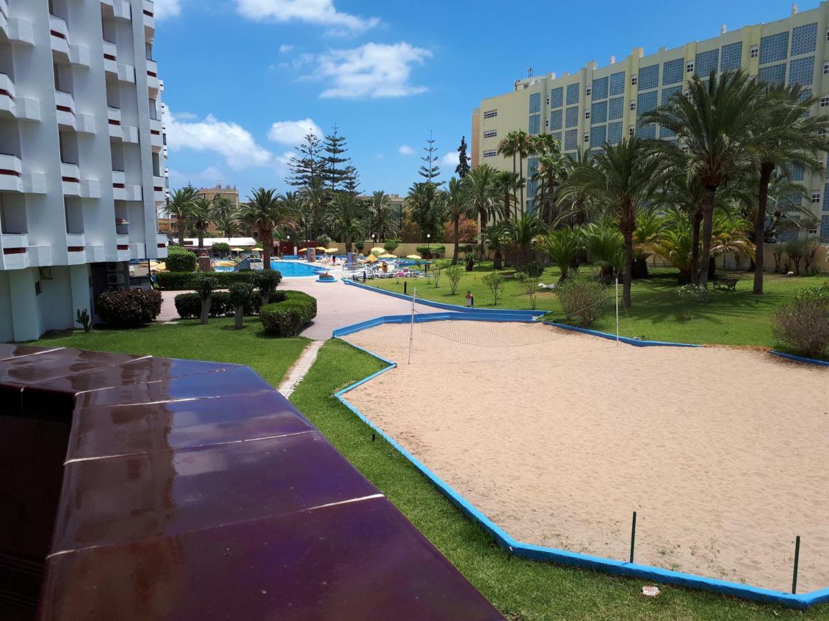 Fantastic Apartment Near The Beach Playa del Inglés Exteriér fotografie