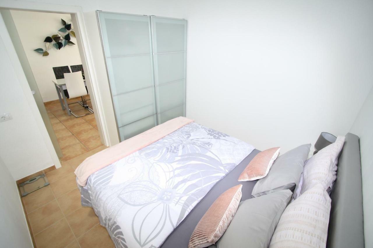 Fantastic Apartment Near The Beach Playa del Inglés Exteriér fotografie